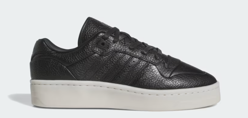 Screenshot 2025 04 23 at 8 21 57 AM